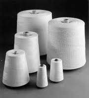 thread-white-rolls