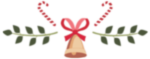 xmas-separator