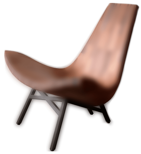 dark-slider-main-dummy-3