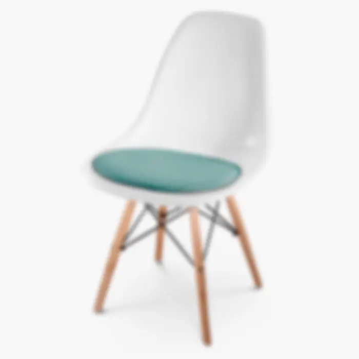 slider-main-demo-dummy-2