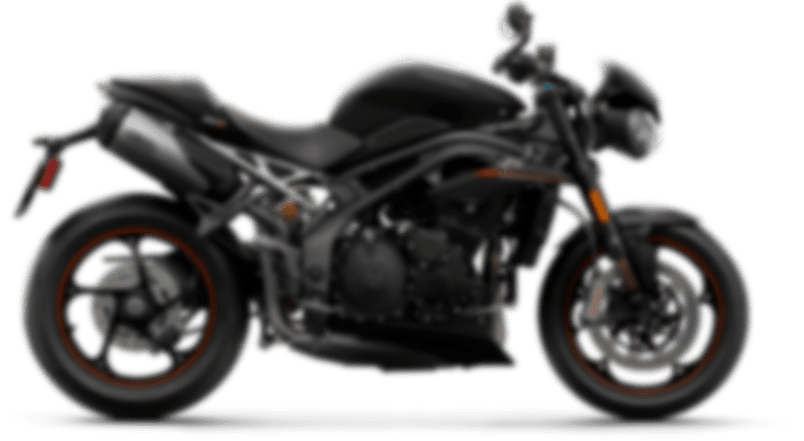 motorcycle-slider-1-img-opt