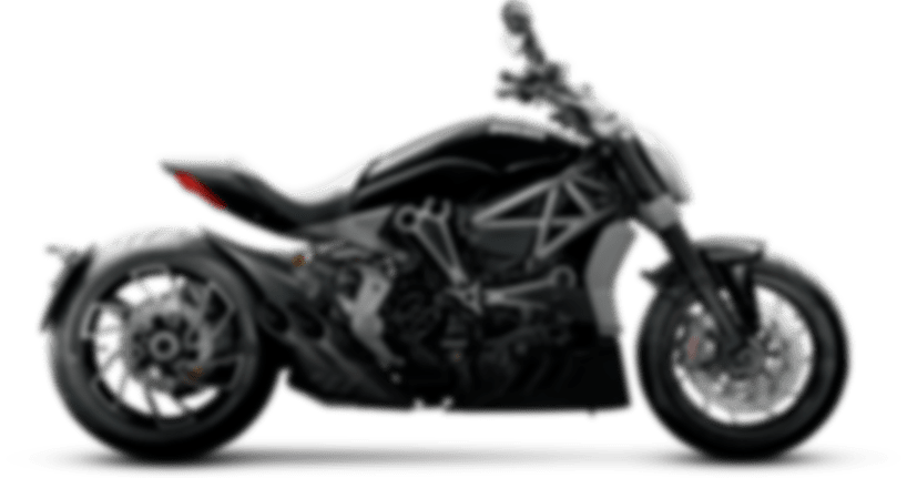 motorcycle-slider-4-img-opt