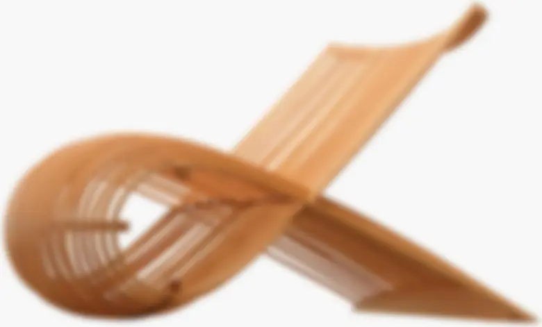 slider-main-demo-3-light-blur