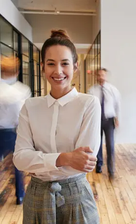 w-our-team-img-1-opt-1