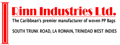 Rinn Industries