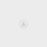 wood-gallery-placeholder-5 wood-gallery-placeholder-5